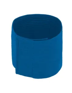 Brazalete Atenas de Valento