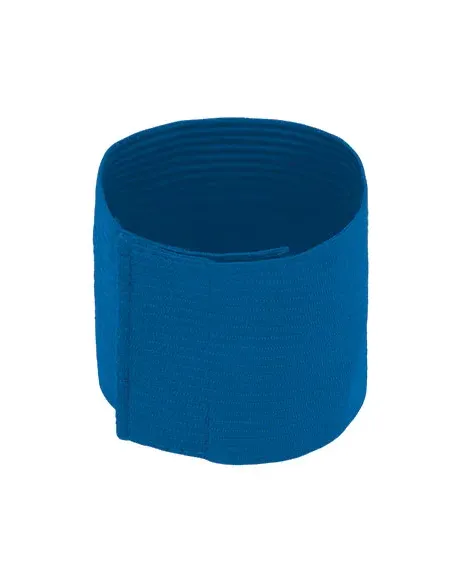 Brazalete Atenas de Valento