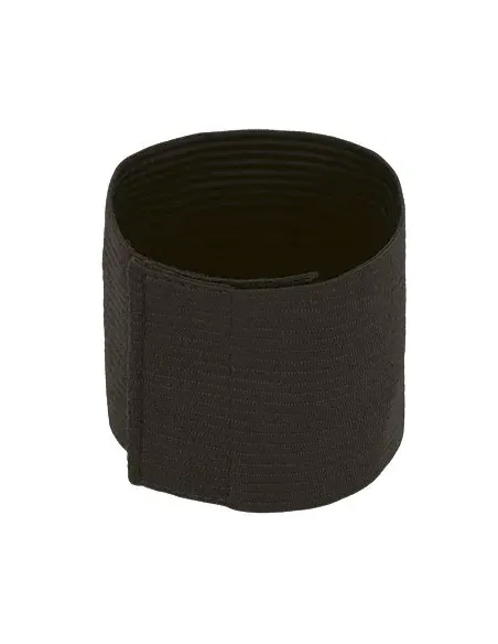 Brazalete Atenas de Valento