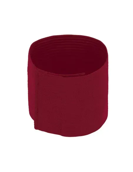 Brazalete Atenas de Valento