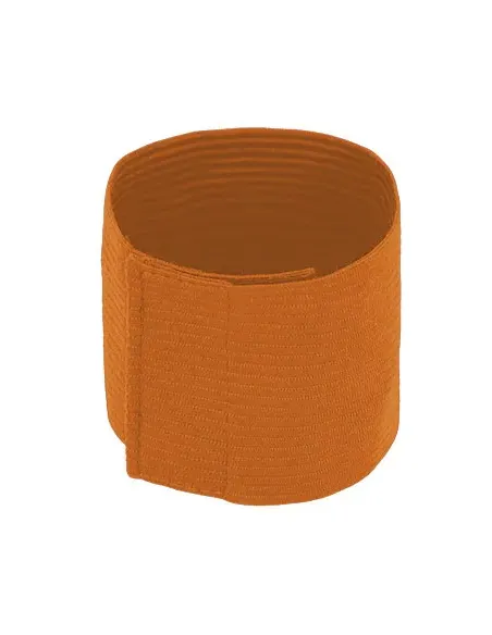 Brazalete Atenas de Valento