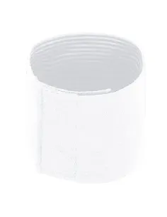 Brazalete Atenas de Valento 2