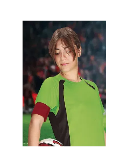 Brazalete Atenas de Valento