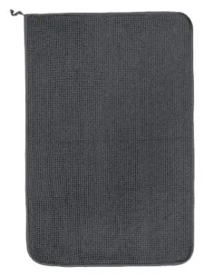 Paño microfibra Rhino de Valento 2