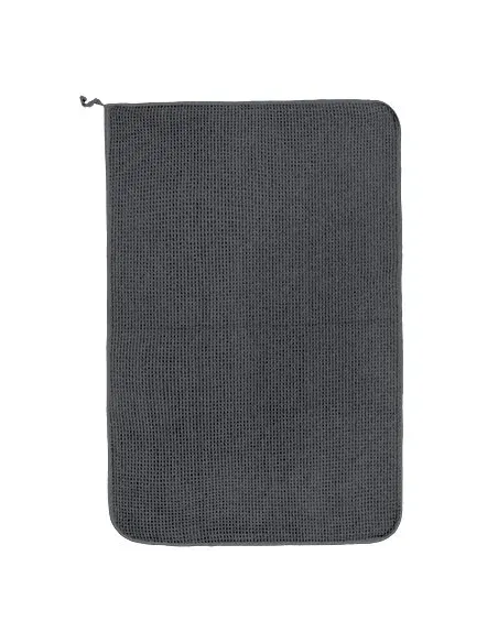 Paño microfibra Rhino de Valento