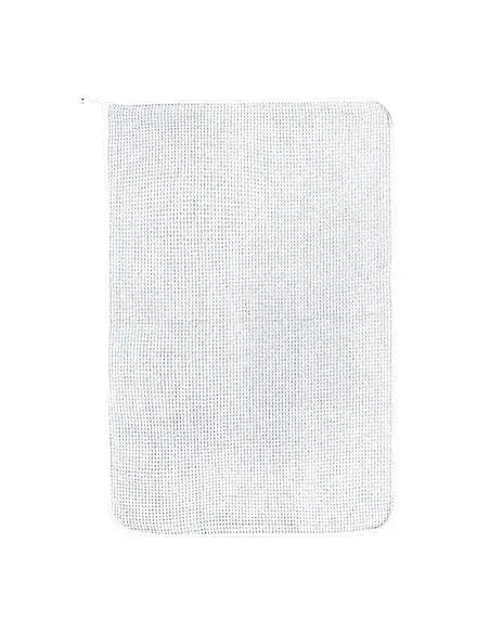 Paño microfibra Rhino de Valento