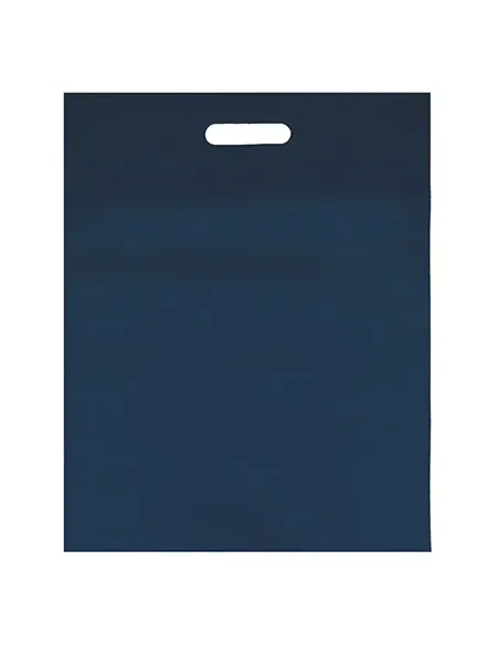 Bolsa Miranda de Valento