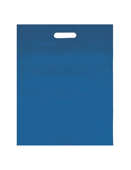 Bolsa Miranda de Valento