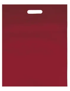 Bolsa Miranda de Valento 2