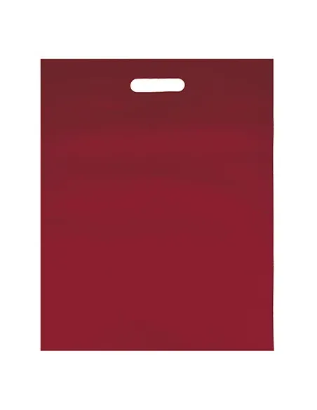 Bolsa Miranda de Valento