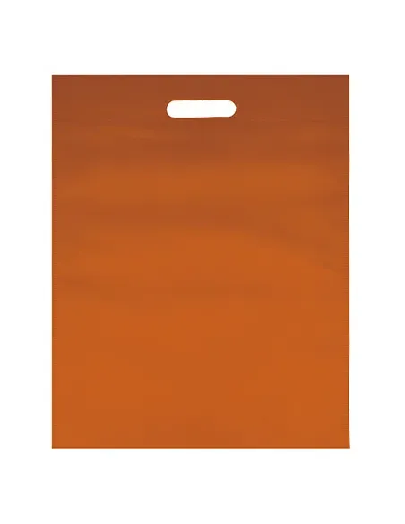 Bolsa Miranda de Valento