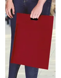 Bolsa Miranda de Valento