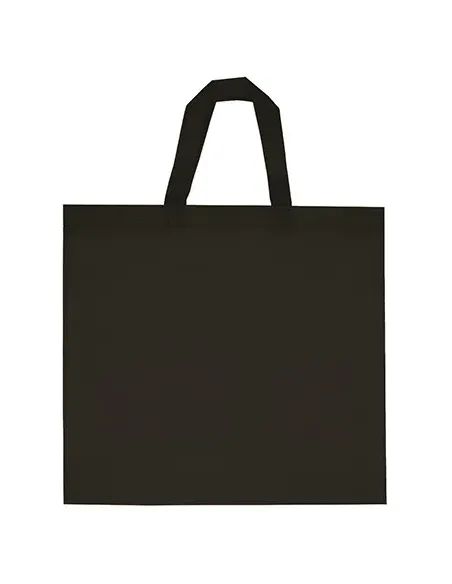 Bolsa Charlotte de Valento