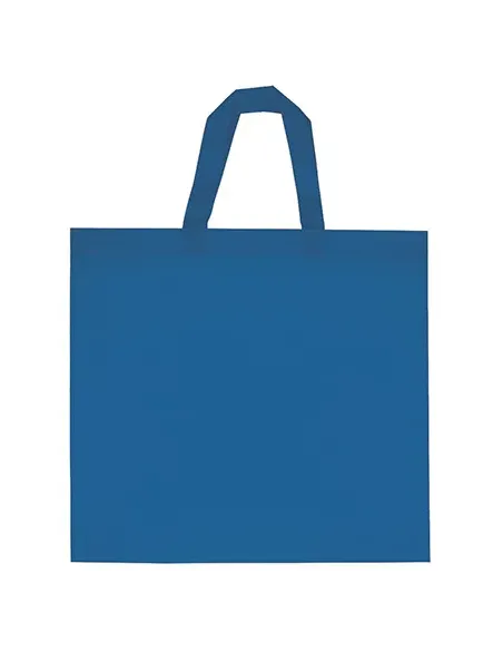 Bolsa Charlotte de Valento