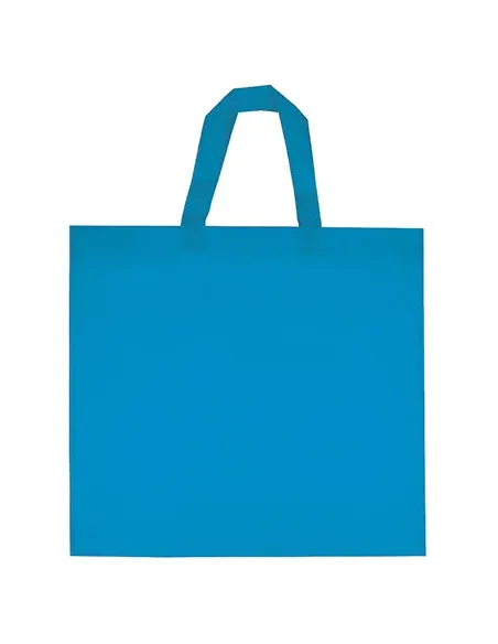 Bolsa Charlotte de Valento