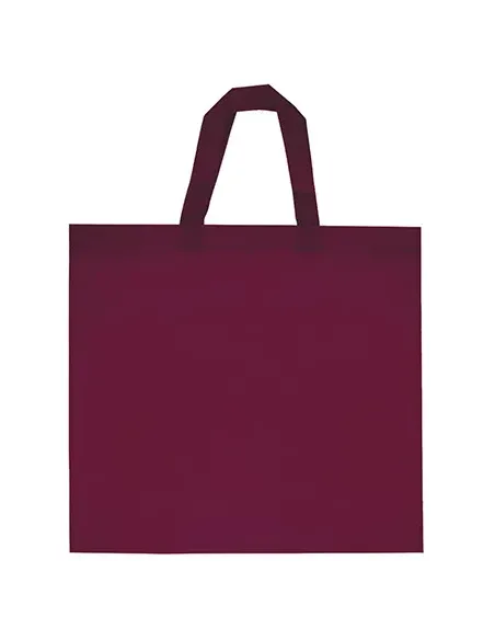 Bolsa Charlotte de Valento