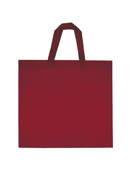 Bolsa Charlotte de Valento