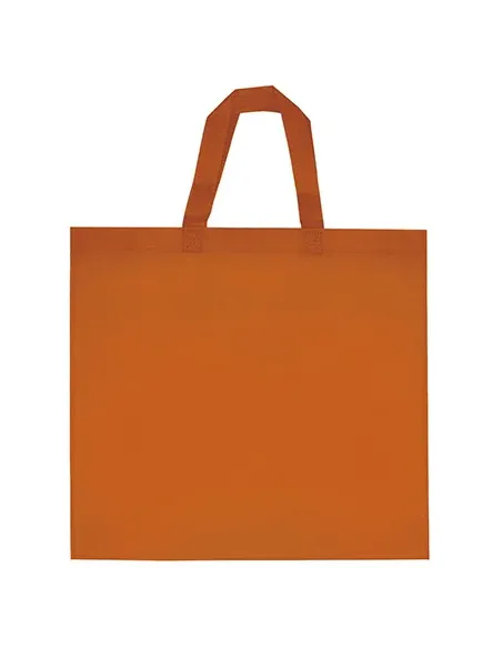 Bolsa Charlotte de Valento