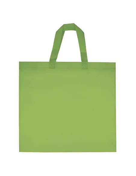 Bolsa Charlotte de Valento