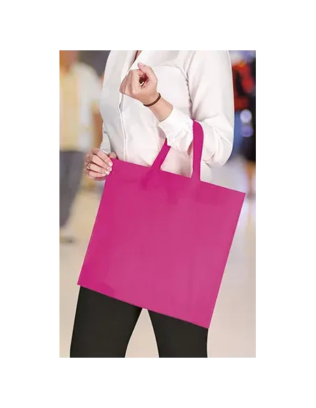 Bolsa Charlotte de Valento