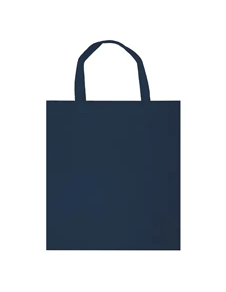 Bolsa Mall de Valento