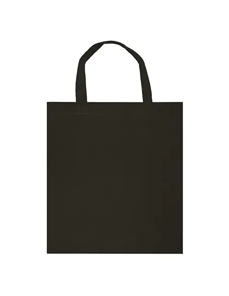 Bolsa Mall de Valento