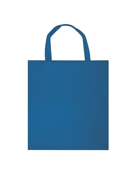 Bolsa Mall de Valento