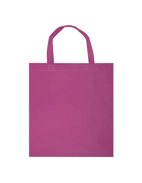 Bolsa Mall de Valento