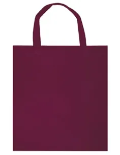 Bolsa Mall de Valento 2