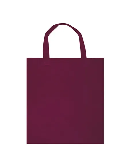 Bolsa Mall de Valento