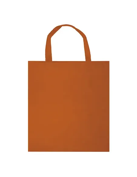 Bolsa Mall de Valento