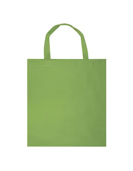 Bolsa Mall de Valento