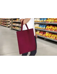 Bolsa Mall de Valento