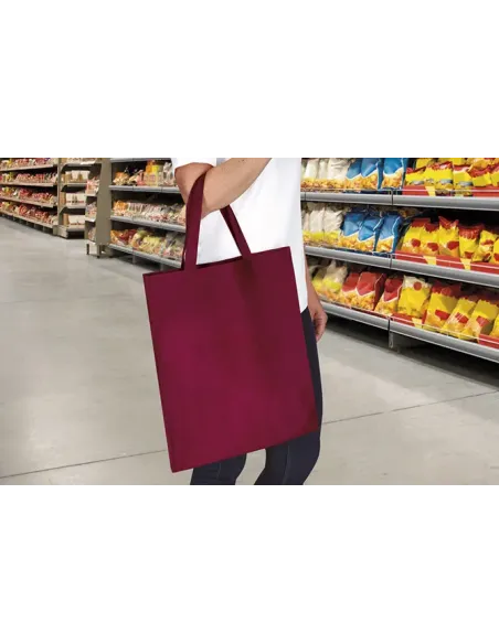 Bolsa Mall de Valento