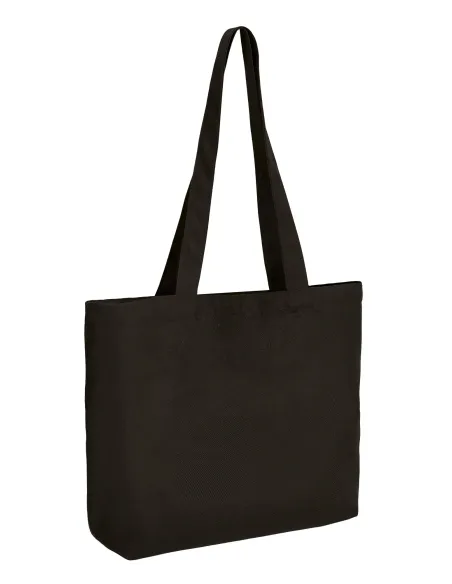 Bolsa Julia de Valento