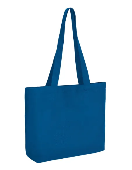 Bolsa Julia de Valento