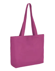 Bolsa Julia de Valento 2