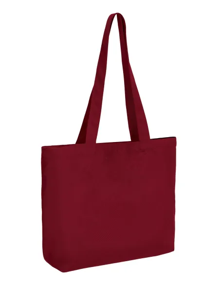 Bolsa Julia de Valento