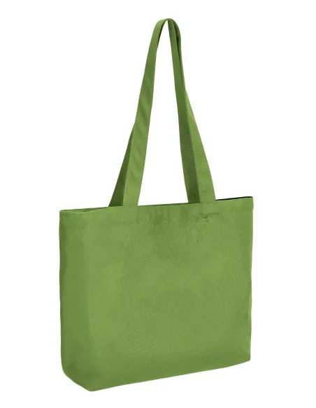 Bolsa Julia de Valento