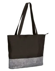 Bolsa Stephanie de Valento 2