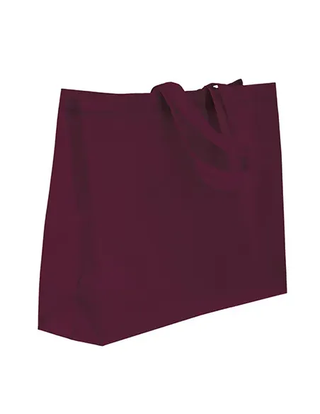 Bolsa Carrie de Valento