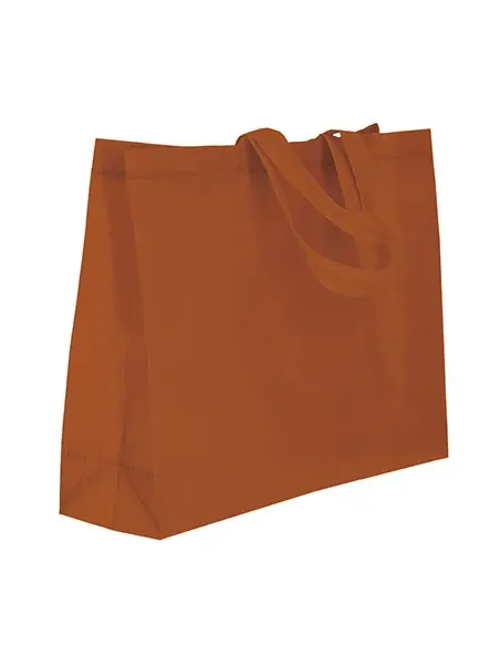 Bolsa Carrie de Valento