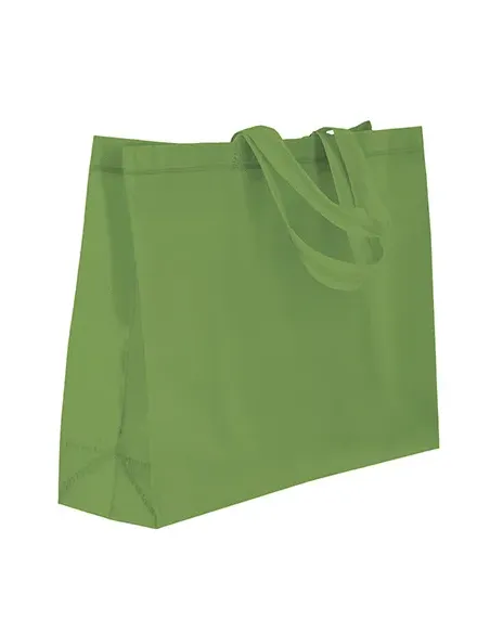 Bolsa Carrie de Valento