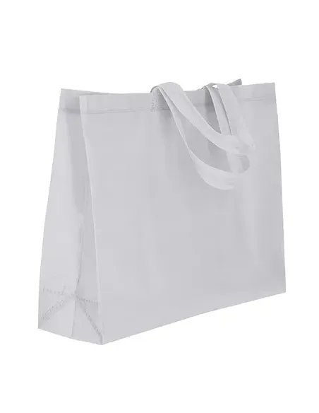 Bolsa Carrie de Valento