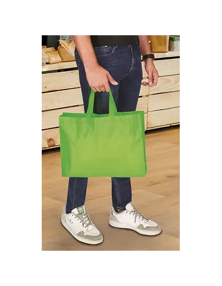 Bolsa Carrie de Valento