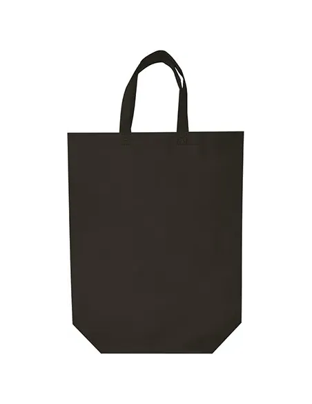 Bolsa Shopping de Valento