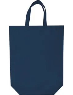 Bolsa Shopping de Valento 2