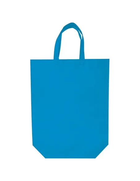 Bolsa Shopping de Valento