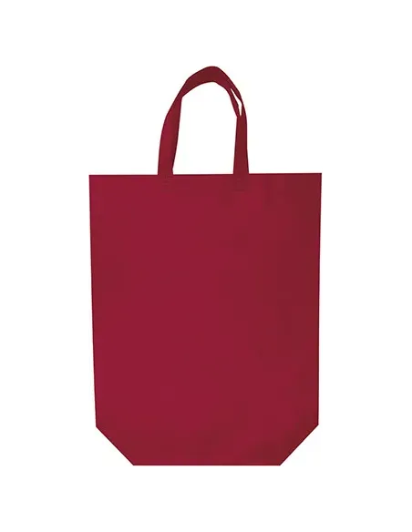 Bolsa Shopping de Valento