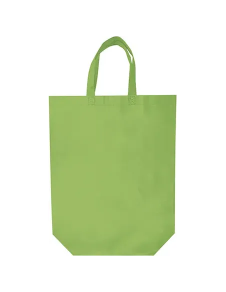 Bolsa Shopping de Valento